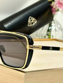 Picture of Maybach Sunglasses _SKUfw56600609fw